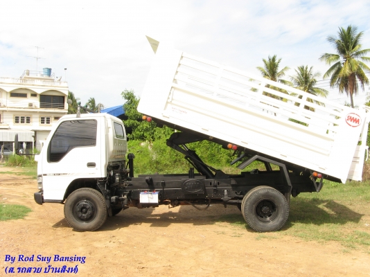 ขาย 6ล้อ อีซูซุ NQR 175 แรง ยาว 4.00 ปี2006 สภาพสวยเดิมเครื่องดี พร้อมใช้งาน ชมก่อนได้ครับ สนใจติดต่อ 081-9425443 ขาย 6ล้อ อีซูซุ NQR 175 แรง ยาว 4.00 ปี2006 สภาพสวยเดิมเครื่องดี พร้อมใช้งาน ชมก่อนได้ครับ สนใจติดต่อ 081-9425443