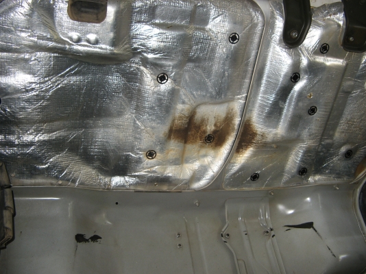 ขาย 6ล้อ อีซูซุ NQR 175 แรง ยาว 4.00 ปี2006 สภาพสวยเดิมเครื่องดี พร้อมใช้งาน ชมก่อนได้ครับ สนใจติดต่อ 081-9425443 ขาย 6ล้อ อีซูซุ NQR 175 แรง ยาว 4.00 ปี2006 สภาพสวยเดิมเครื่องดี พร้อมใช้งาน ชมก่อนได้ครับ สนใจติดต่อ 081-9425443