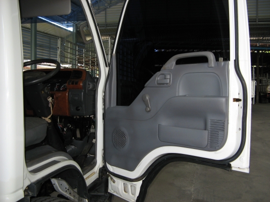 ขาย 6ล้อ อีซูซุ NQR 175 แรง ยาว 4.00 ปี2006 สภาพสวยเดิมเครื่องดี พร้อมใช้งาน ชมก่อนได้ครับ สนใจติดต่อ 081-9425443 ขาย 6ล้อ อีซูซุ NQR 175 แรง ยาว 4.00 ปี2006 สภาพสวยเดิมเครื่องดี พร้อมใช้งาน ชมก่อนได้ครับ สนใจติดต่อ 081-9425443