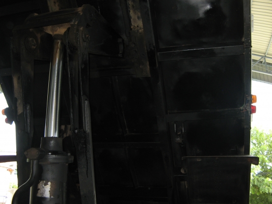 ขาย 6ล้อ อีซูซุ NQR 175 แรง ยาว 4.00 ปี2006 สภาพสวยเดิมเครื่องดี พร้อมใช้งาน ชมก่อนได้ครับ สนใจติดต่อ 081-9425443 ขาย 6ล้อ อีซูซุ NQR 175 แรง ยาว 4.00 ปี2006 สภาพสวยเดิมเครื่องดี พร้อมใช้งาน ชมก่อนได้ครับ สนใจติดต่อ 081-9425443