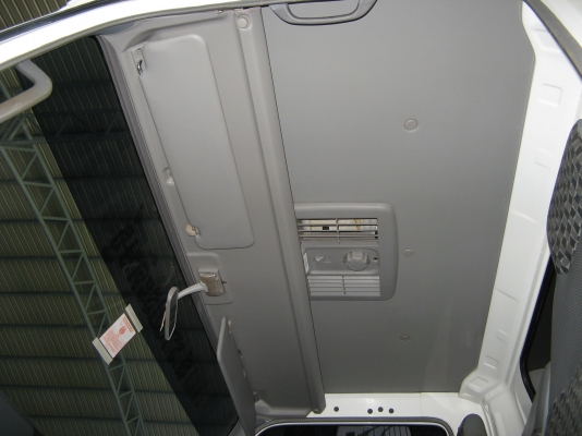 ขาย 6ล้อ อีซูซุ NQR 175 แรง ยาว 4.00 ปี2006 สภาพสวยเดิมเครื่องดี พร้อมใช้งาน ชมก่อนได้ครับ สนใจติดต่อ 081-9425443 ขาย 6ล้อ อีซูซุ NQR 175 แรง ยาว 4.00 ปี2006 สภาพสวยเดิมเครื่องดี พร้อมใช้งาน ชมก่อนได้ครับ สนใจติดต่อ 081-9425443