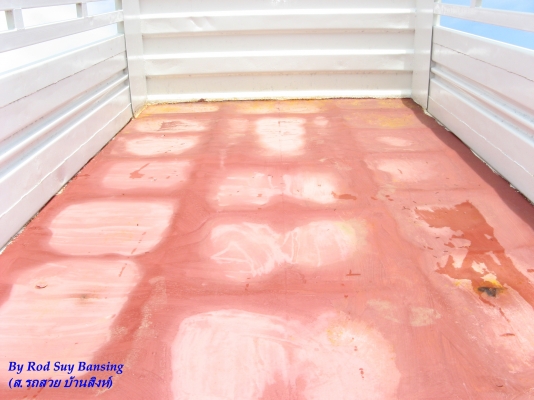 ขาย 6ล้อ อีซูซุ NQR 175 แรง ยาว 4.00 ปี2006 สภาพสวยเดิมเครื่องดี พร้อมใช้งาน ชมก่อนได้ครับ สนใจติดต่อ 081-9425443 ขาย 6ล้อ อีซูซุ NQR 175 แรง ยาว 4.00 ปี2006 สภาพสวยเดิมเครื่องดี พร้อมใช้งาน ชมก่อนได้ครับ สนใจติดต่อ 081-9425443