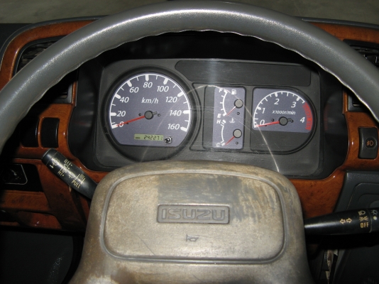 ขาย 6ล้อ อีซูซุ NQR 175 แรง ยาว 4.00 ปี2006 สภาพสวยเดิมเครื่องดี พร้อมใช้งาน ชมก่อนได้ครับ สนใจติดต่อ 081-9425443 ขาย 6ล้อ อีซูซุ NQR 175 แรง ยาว 4.00 ปี2006 สภาพสวยเดิมเครื่องดี พร้อมใช้งาน ชมก่อนได้ครับ สนใจติดต่อ 081-9425443