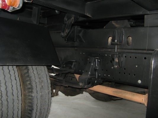 ขาย 6ล้อ อีซูซุ NQR 175 แรง ยาว 4.00 ปี2006 สภาพสวยเดิมเครื่องดี พร้อมใช้งาน ชมก่อนได้ครับ สนใจติดต่อ 081-9425443 ขาย 6ล้อ อีซูซุ NQR 175 แรง ยาว 4.00 ปี2006 สภาพสวยเดิมเครื่องดี พร้อมใช้งาน ชมก่อนได้ครับ สนใจติดต่อ 081-9425443