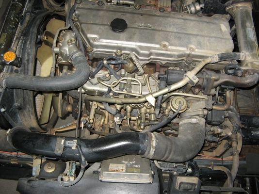 ขาย 6ล้อ อีซูซุ NQR 175 แรง ยาว 4.00 ปี2006 สภาพสวยเดิมเครื่องดี พร้อมใช้งาน ชมก่อนได้ครับ สนใจติดต่อ 081-9425443 ขาย 6ล้อ อีซูซุ NQR 175 แรง ยาว 4.00 ปี2006 สภาพสวยเดิมเครื่องดี พร้อมใช้งาน ชมก่อนได้ครับ สนใจติดต่อ 081-9425443