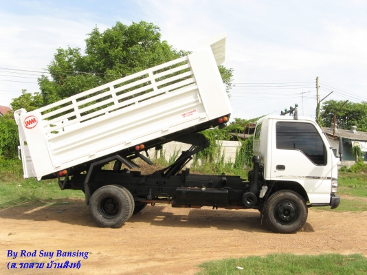 ขาย 6ล้อ อีซูซุ NQR 175 แรง ยาว 4.00 ปี2006 สภาพสวยเดิมเครื่องดี พร้อมใช้งาน ชมก่อนได้ครับ สนใจติดต่อ 081-9425443 ขาย 6ล้อ อีซูซุ NQR 175 แรง ยาว 4.00 ปี2006 สภาพสวยเดิมเครื่องดี พร้อมใช้งาน ชมก่อนได้ครับ สนใจติดต่อ 081-9425443