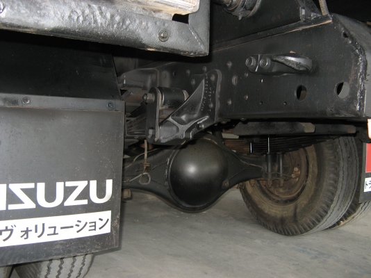 ขาย 6ล้อ อีซูซุ NQR 175 แรง ยาว 4.00 ปี2006 สภาพสวยเดิมเครื่องดี พร้อมใช้งาน ชมก่อนได้ครับ สนใจติดต่อ 081-9425443 ขาย 6ล้อ อีซูซุ NQR 175 แรง ยาว 4.00 ปี2006 สภาพสวยเดิมเครื่องดี พร้อมใช้งาน ชมก่อนได้ครับ สนใจติดต่อ 081-9425443