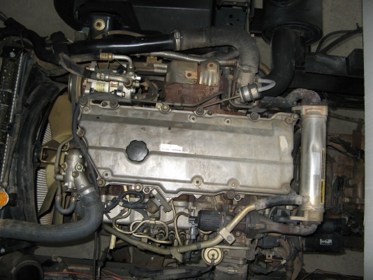 ขาย 6ล้อ อีซูซุ NQR 175 แรง ยาว 4.00 ปี2006 สภาพสวยเดิมเครื่องดี พร้อมใช้งาน ชมก่อนได้ครับ สนใจติดต่อ 081-9425443 ขาย 6ล้อ อีซูซุ NQR 175 แรง ยาว 4.00 ปี2006 สภาพสวยเดิมเครื่องดี พร้อมใช้งาน ชมก่อนได้ครับ สนใจติดต่อ 081-9425443