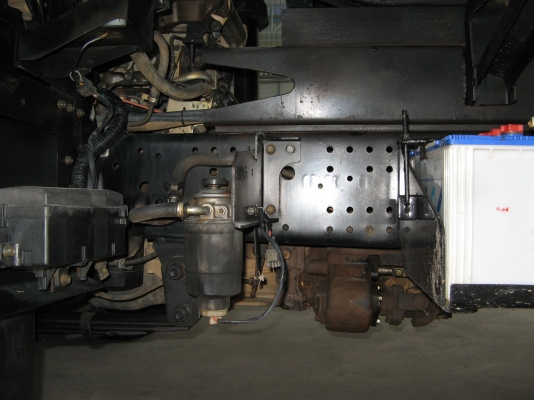 ขาย 6ล้อ อีซูซุ NQR 175 แรง ยาว 4.00 ปี2006 สภาพสวยเดิมเครื่องดี พร้อมใช้งาน ชมก่อนได้ครับ สนใจติดต่อ 081-9425443 ขาย 6ล้อ อีซูซุ NQR 175 แรง ยาว 4.00 ปี2006 สภาพสวยเดิมเครื่องดี พร้อมใช้งาน ชมก่อนได้ครับ สนใจติดต่อ 081-9425443