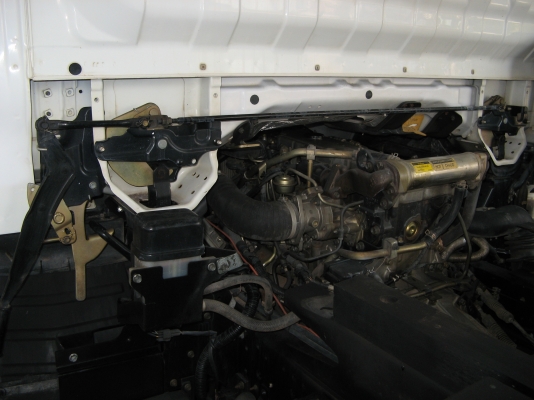 ขาย 6ล้อ อีซูซุ NQR 175 แรง ยาว 4.00 ปี2006 สภาพสวยเดิมเครื่องดี พร้อมใช้งาน ชมก่อนได้ครับ สนใจติดต่อ 081-9425443 ขาย 6ล้อ อีซูซุ NQR 175 แรง ยาว 4.00 ปี2006 สภาพสวยเดิมเครื่องดี พร้อมใช้งาน ชมก่อนได้ครับ สนใจติดต่อ 081-9425443