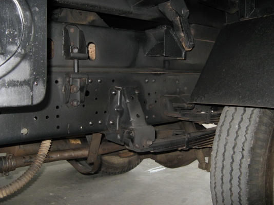 ขาย 6ล้อ อีซูซุ NQR 175 แรง ยาว 4.00 ปี2006 สภาพสวยเดิมเครื่องดี พร้อมใช้งาน ชมก่อนได้ครับ สนใจติดต่อ 081-9425443 ขาย 6ล้อ อีซูซุ NQR 175 แรง ยาว 4.00 ปี2006 สภาพสวยเดิมเครื่องดี พร้อมใช้งาน ชมก่อนได้ครับ สนใจติดต่อ 081-9425443