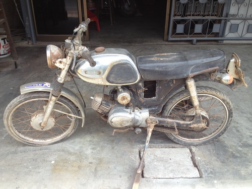 ขาย Yamaha - YG1 , YA6 , YL2 ทะเบียนแท้ทุกคัน ขาย Yamaha - YG1 , YA6 , YL2 ทะเบียนแท้ทุกคัน