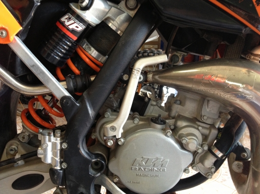 ขาย ktm 85