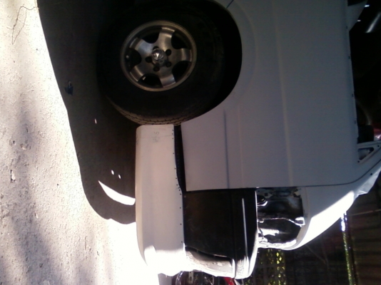 TOYOTA HIACE หัวจรวด ปี 91 เครื่อง1J LPG AUTOมี POWER CENTRAL ROCK