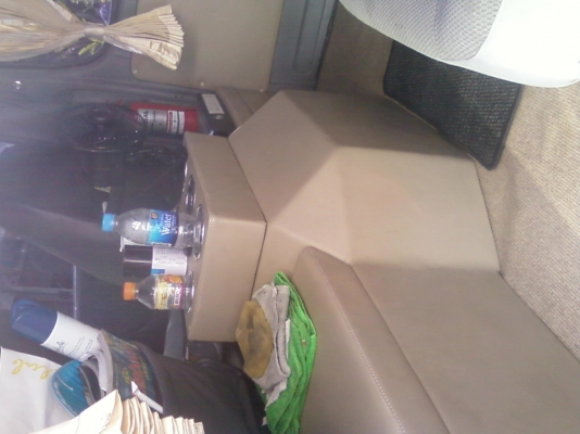 TOYOTA HIACE หัวจรวด ปี 91 เครื่อง1J LPG AUTOมี POWER CENTRAL ROCK