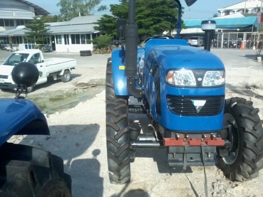 ขายรถไถใหม่ EURO60K 60แรง ของใหม่ ไดเร็คอินเจ็คชั้น 2เพลารวมอุปกรณ์ ขายรถไถใหม่ EURO60K 60แรง ของใหม่ ไดเร็คอินเจ็คชั้น 2เพลารวมอุปกรณ์