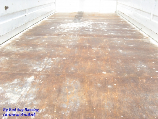 ขาย 6ล้อ ฮีโน่เครน 3 ตัน เมก้า 175 แรง ยาว 5.80  ปี 2004  สภาพสวยเดิมเครื่องดี พร้อมใช้งาน ชมก่อนได้ครับ สนใจติดต่อ 081-9425443