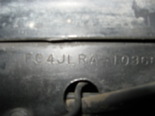 ขาย 6ล้อ ฮีโน่เครน 3 ตัน เมก้า 175 แรง ยาว 5.80  ปี 2004  สภาพสวยเดิมเครื่องดี พร้อมใช้งาน ชมก่อนได้ครับ สนใจติดต่อ 081-9425443