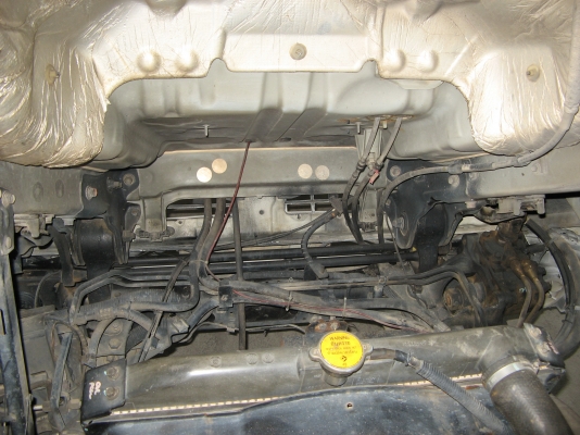 ขาย 6ล้อ ฮีโน่เครน 3 ตัน เมก้า 175 แรง ยาว 5.80  ปี 2004  สภาพสวยเดิมเครื่องดี พร้อมใช้งาน ชมก่อนได้ครับ สนใจติดต่อ 081-9425443