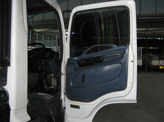 ขาย 6ล้อ ฮีโน่เครน 3 ตัน เมก้า 175 แรง ยาว 5.80  ปี 2004  สภาพสวยเดิมเครื่องดี พร้อมใช้งาน ชมก่อนได้ครับ สนใจติดต่อ 081-9425443