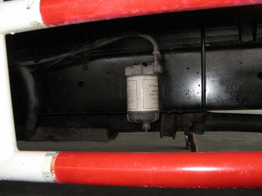 ขาย 6ล้อ ฮีโน่เครน 3 ตัน เมก้า 175 แรง ยาว 5.80  ปี 2004  สภาพสวยเดิมเครื่องดี พร้อมใช้งาน ชมก่อนได้ครับ สนใจติดต่อ 081-9425443