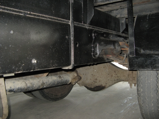 ขาย 6ล้อ ฮีโน่เครน 3 ตัน เมก้า 175 แรง ยาว 5.80  ปี 2004  สภาพสวยเดิมเครื่องดี พร้อมใช้งาน ชมก่อนได้ครับ สนใจติดต่อ 081-9425443