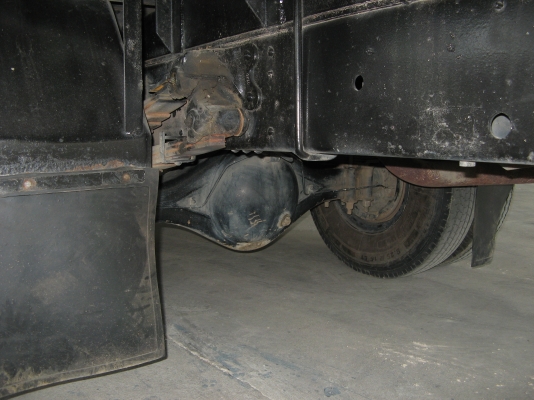 ขาย 6ล้อ ฮีโน่เครน 3 ตัน เมก้า 175 แรง ยาว 5.80  ปี 2004  สภาพสวยเดิมเครื่องดี พร้อมใช้งาน ชมก่อนได้ครับ สนใจติดต่อ 081-9425443