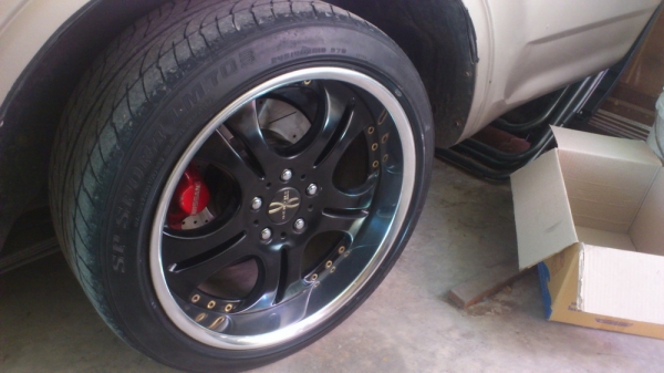 ขาย แม็ก ญี่ปุ่นแท้ rays x ขอบ18 หน้า 8 หลัง 9