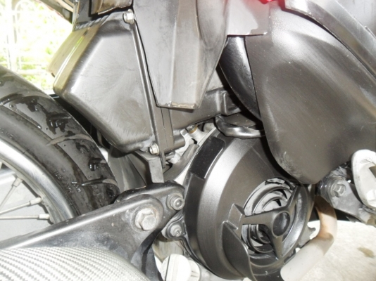 ขายฟีโน่