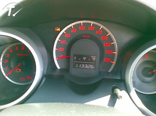 ขาย JAZZ 1.5s/2010 LPG หัวฉีดถังโดนัท id line bananaball ขาย JAZZ 1.5s/2010 LPG หัวฉีดถังโดนัท id line bananaball