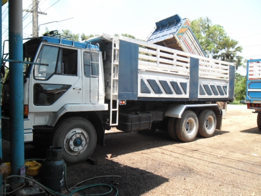 ไอ้หลง MA พร้อมใช้งาน