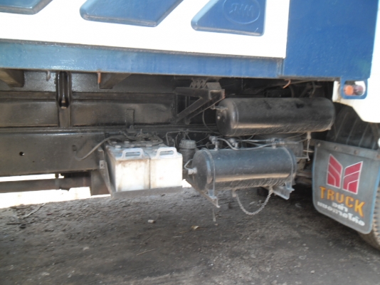 ไอ้หลง MA พร้อมใช้งาน