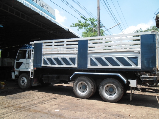 ไอ้หลง MA พร้อมใช้งาน