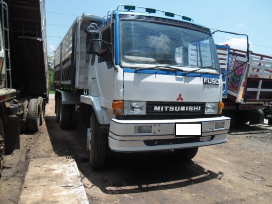 ไอ้หลง MA พร้อมใช้งาน