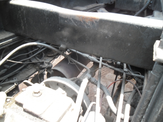 ไอ้หลง MA พร้อมใช้งาน