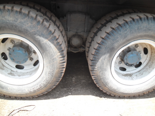 ไอ้หลง MA พร้อมใช้งาน