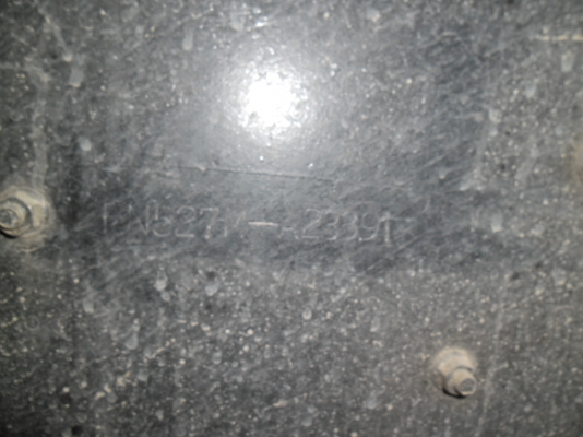 ไอ้หลง MA พร้อมใช้งาน