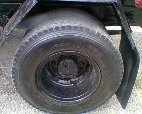 ขายFTR11Fดั้มรถสวยราคาต่อลองได้ รถห้าง