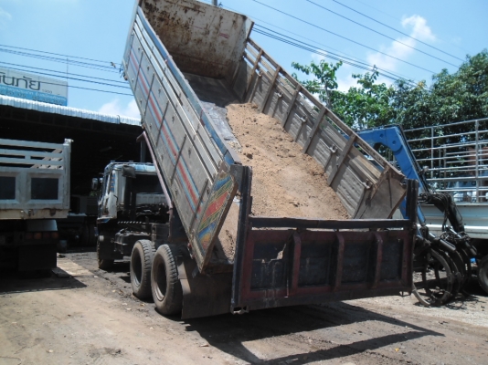 ไอ้หลง MA พร้อมใช้งานสวยๆๆๆๆ