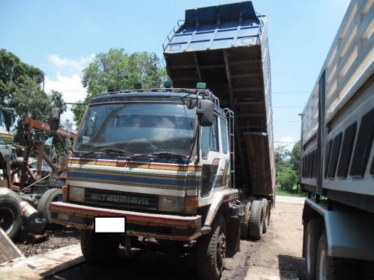 ไอ้หลง MA พร้อมใช้งานสวยๆๆๆๆ