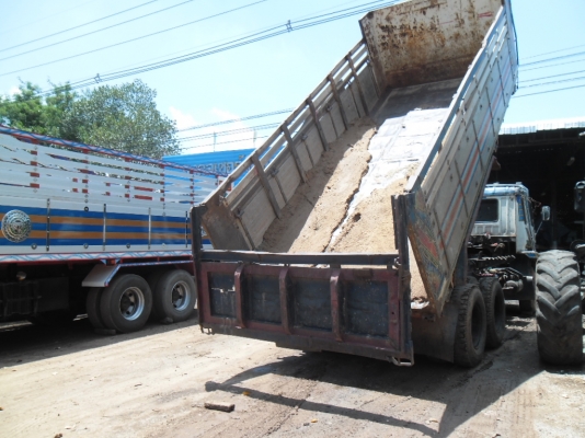 ไอ้หลง MA พร้อมใช้งานสวยๆๆๆๆ