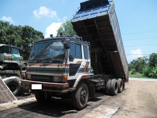 ไอ้หลง MA พร้อมใช้งานสวยๆๆๆๆ