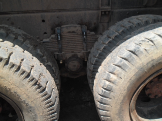 ไอ้หลง MA พร้อมใช้งานสวยๆๆๆๆ