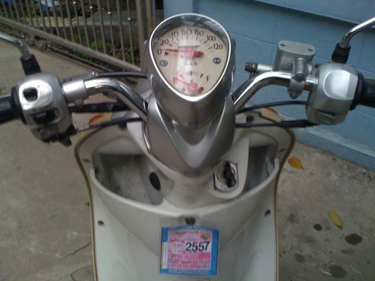 ขอขาย ฟีโน่ รถพร้อมใช้งาน เครื่องดีมากค่ะ