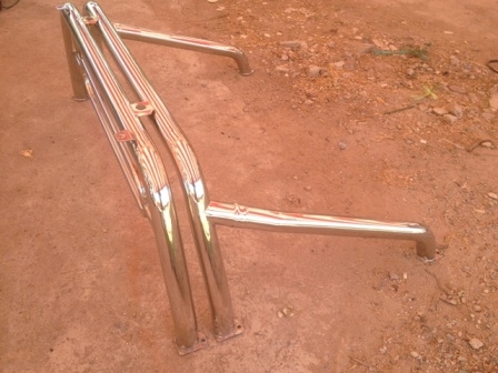 ขายโรล์บาร์ รถกระบะ ขายโรล์บาร์ รถกระบะ