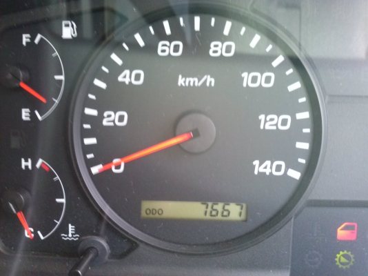 ขาย10ล้อดัมพ์ Mitsubishi Fuso Fn 240