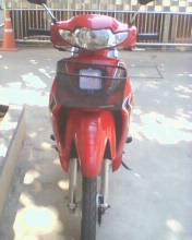 ขอขาย สแมช ใช้งานน้อย เครื่องดีมาก