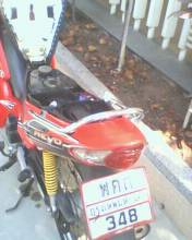 ขอขาย สแมช ใช้งานน้อย เครื่องดีมาก