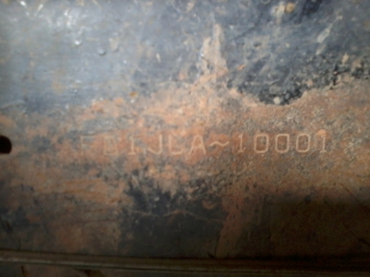 ขายรถดั้มHINO...FD4E ขายรถดั้มHINO...FD4E