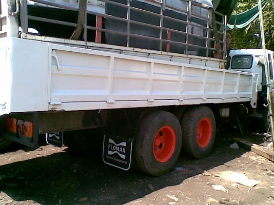 ขาย10ล้อฮีโน่สิงไฮเทคFF3HPยาว7.20เมตรติดเครน3ตัน ขาย10ล้อฮีโน่สิงไฮเทคFF3HPยาว7.20เมตรติดเครน3ตัน